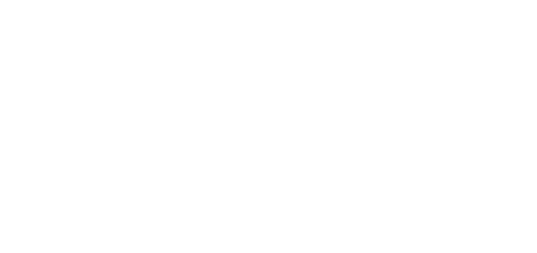 CCTV operator identity
