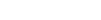 ROBO-ONE official wordmark